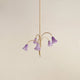 Thaloria_Blossom_Chandelier_01