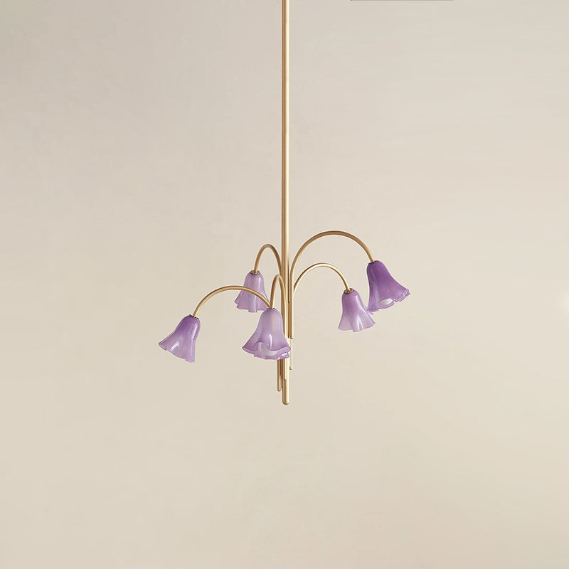 Thaloria_Blossom_Chandelier_01