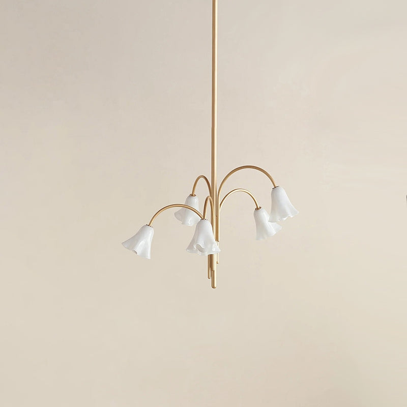 Thaloria_Blossom_Chandelier_02