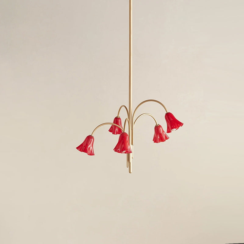 Thaloria_Blossom_Chandelier_03