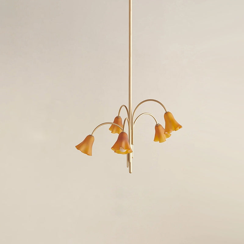 Thaloria_Blossom_Chandelier_04