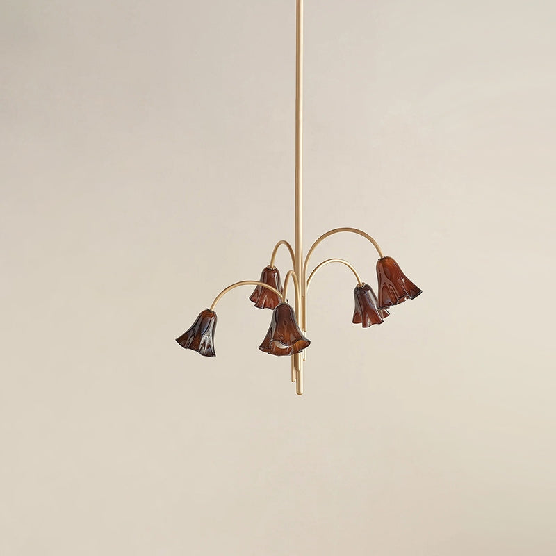 Thaloria_Blossom_Chandelier_05
