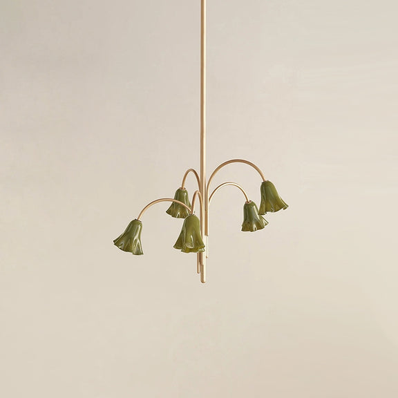 Thaloria_Blossom_Chandelier_06