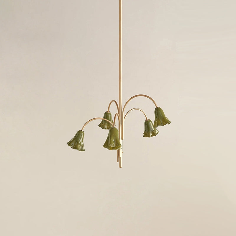 Thaloria_Blossom_Chandelier_06