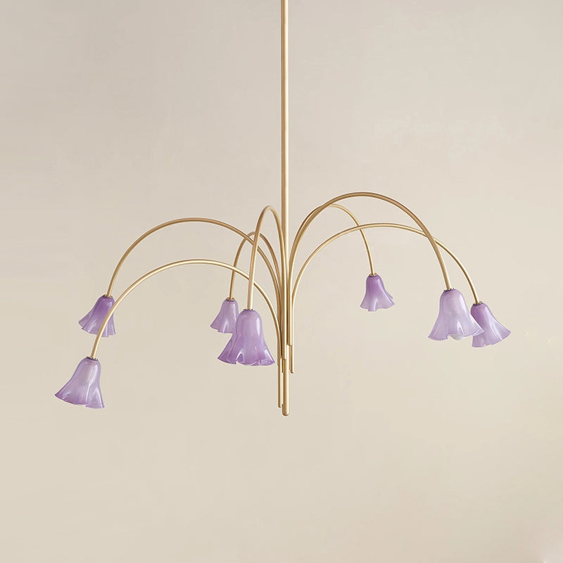 Thaloria_Blossom_Chandelier_08