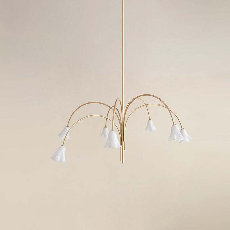 Thaloria_Blossom_Chandelier_09