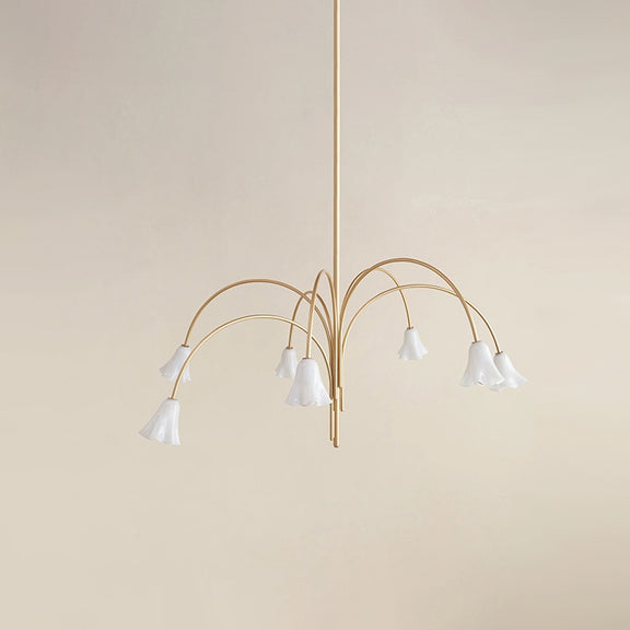 Thaloria_Blossom_Chandelier_09