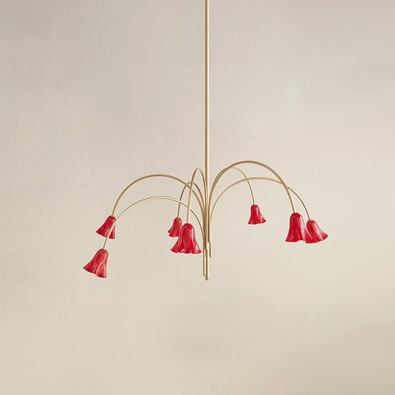 Thaloria_Blossom_Chandelier_10