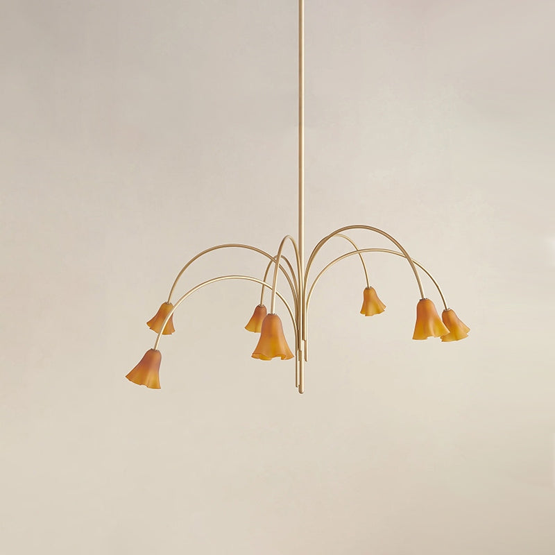 Thaloria_Blossom_Chandelier_11