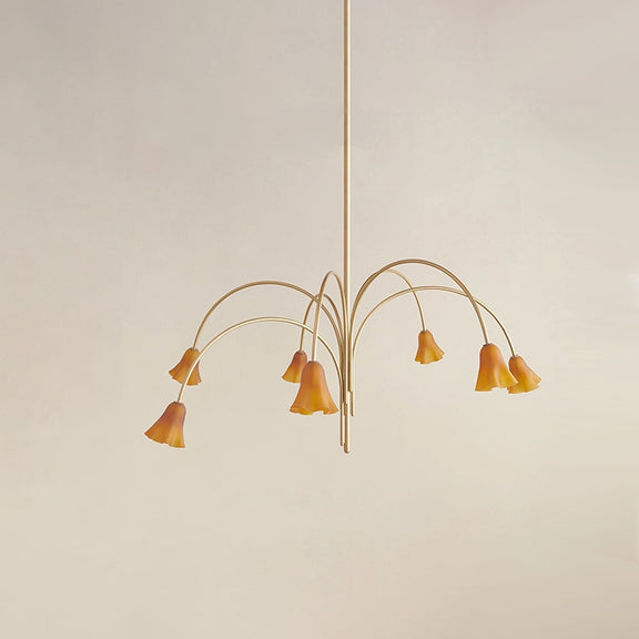 Thaloria_Blossom_Chandelier_11