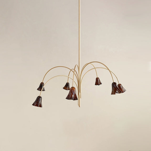 Thaloria_Blossom_Chandelier_12