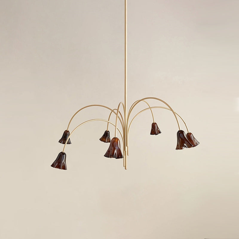 Thaloria_Blossom_Chandelier_12
