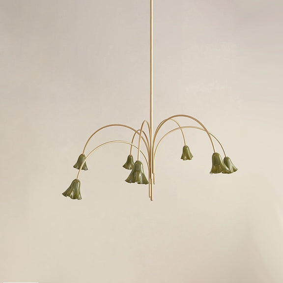 Thaloria_Blossom_Chandelier_13