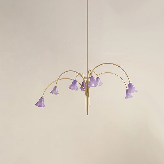 Thaloria_Blossom_Chandelier_14