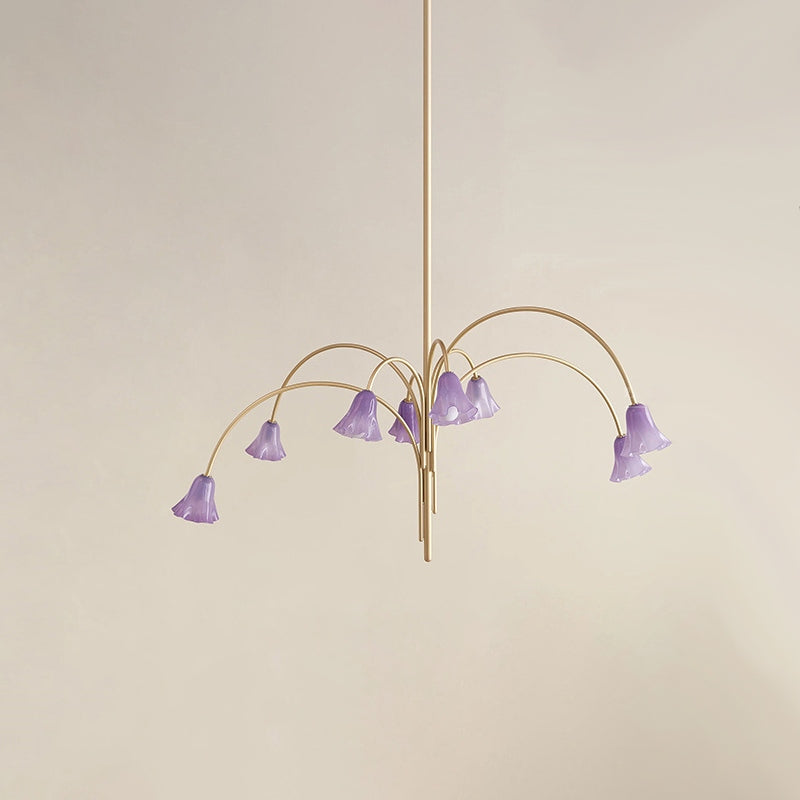Thaloria_Blossom_Chandelier_14
