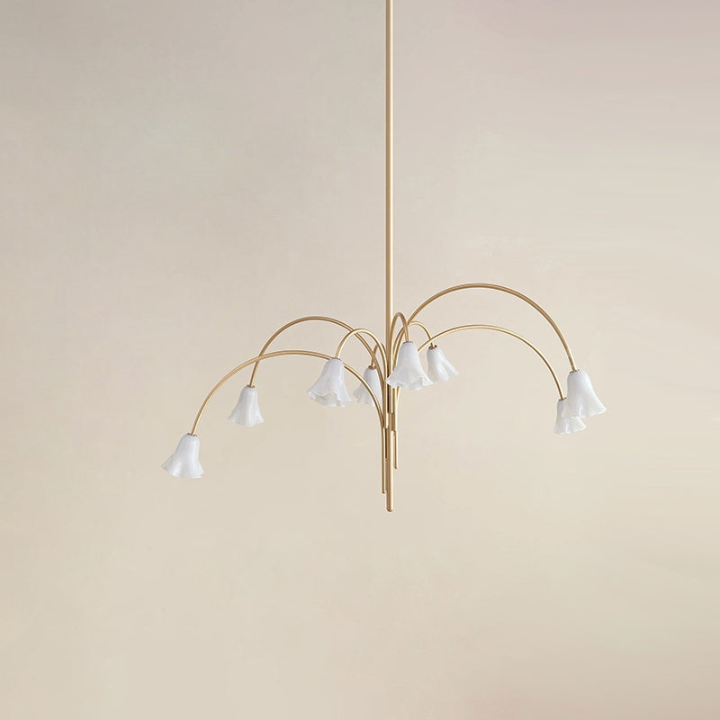 Thaloria_Blossom_Chandelier_15