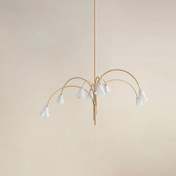 Thaloria_Blossom_Chandelier_15