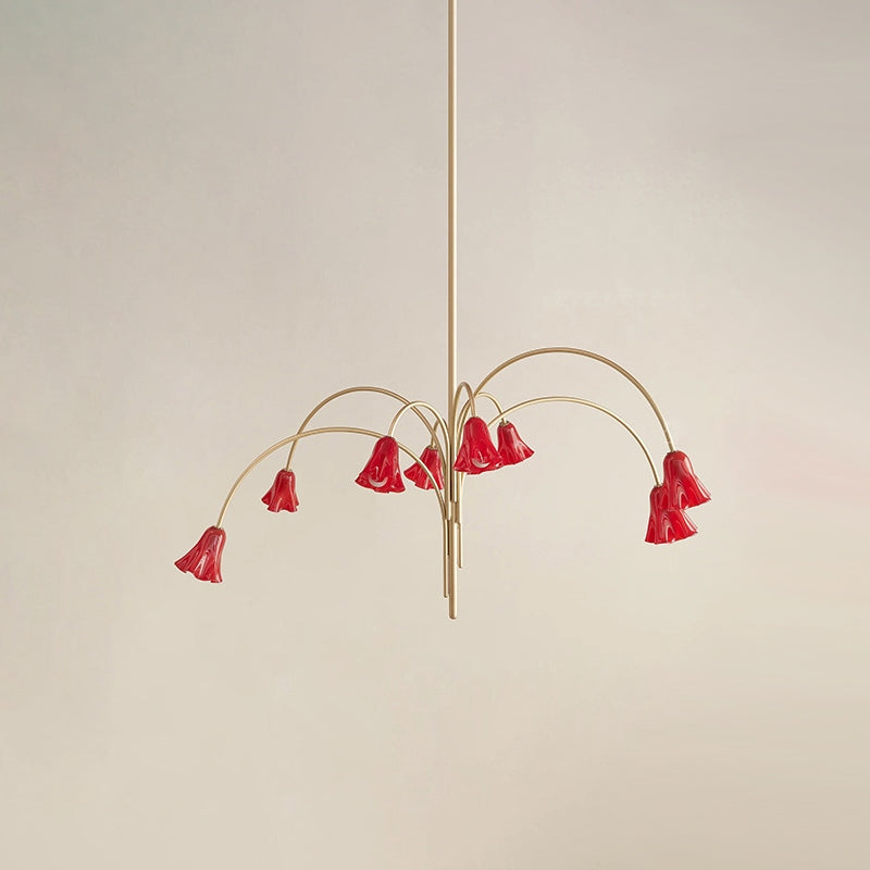 Thaloria_Blossom_Chandelier_16