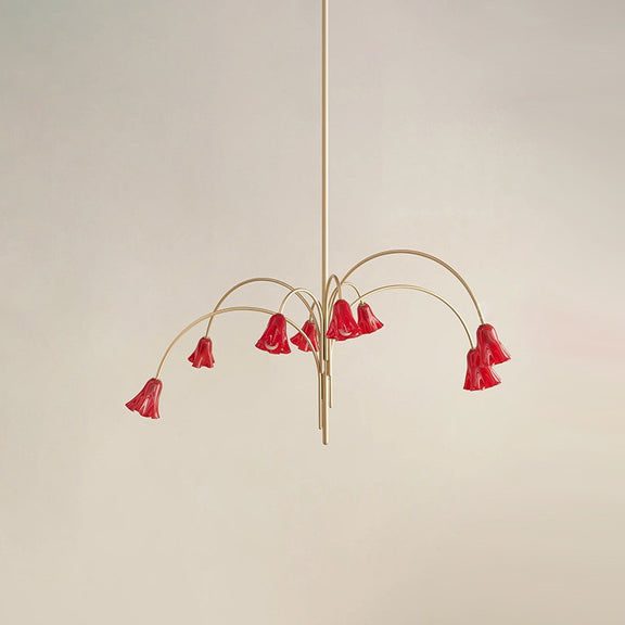 Thaloria_Blossom_Chandelier_16