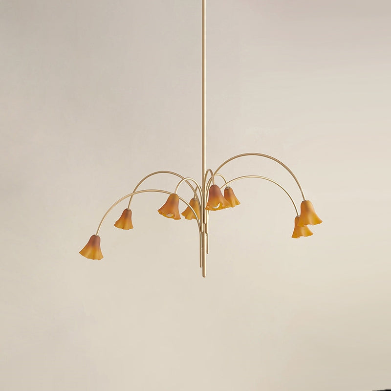 Thaloria_Blossom_Chandelier_17