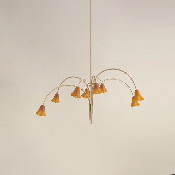 Thaloria_Blossom_Chandelier_17