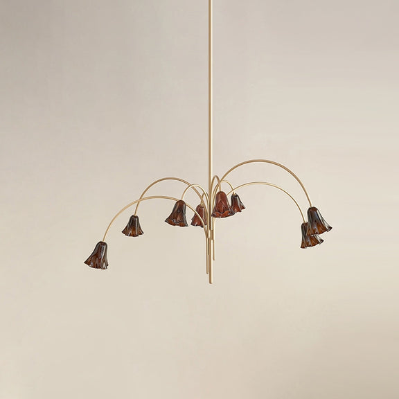 Thaloria_Blossom_Chandelier_18