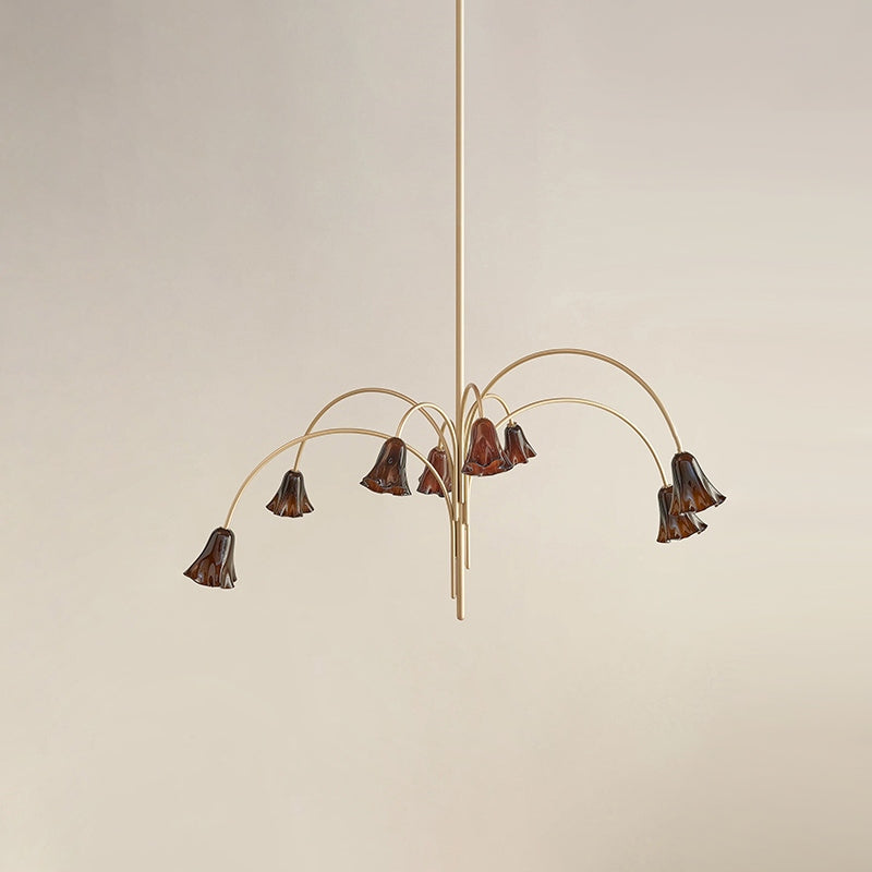 Thaloria_Blossom_Chandelier_18