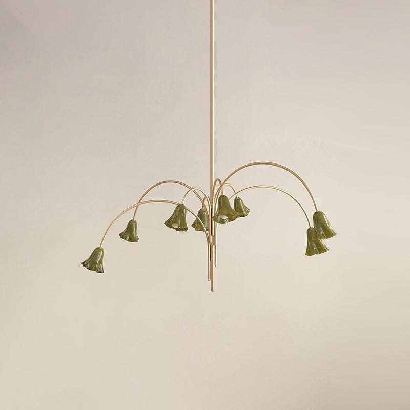 Thaloria_Blossom_Chandelier_19