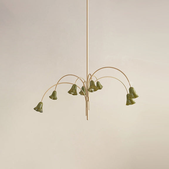 Thaloria_Blossom_Chandelier_19