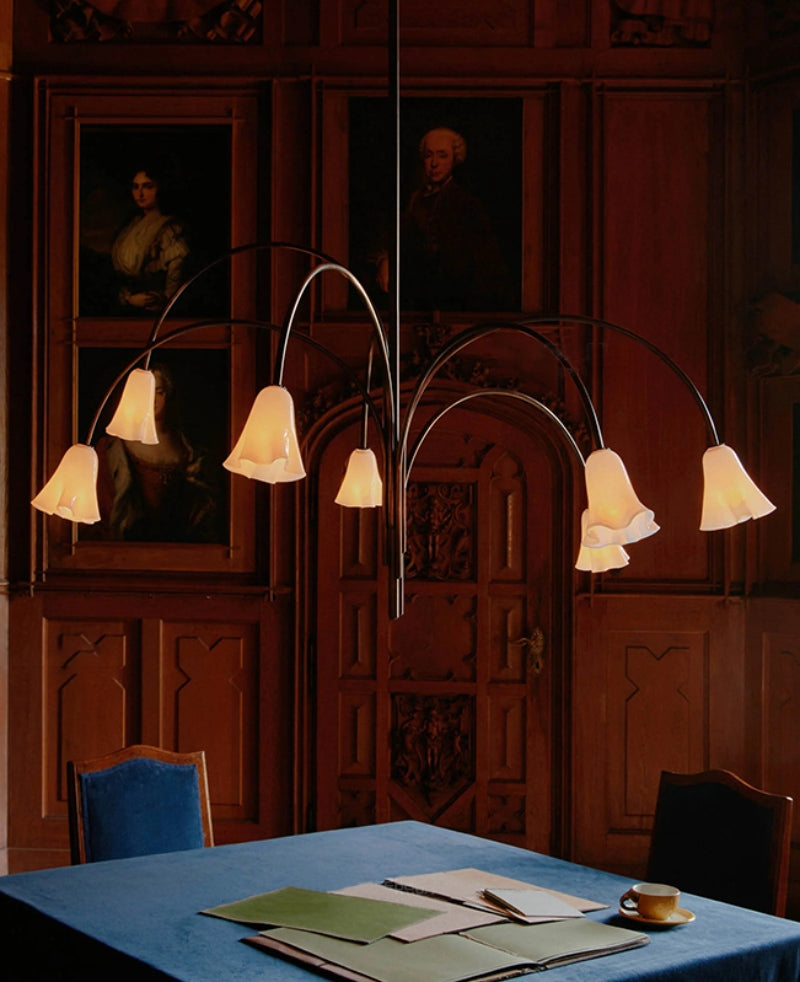 Thaloria_Blossom_Chandelier_20