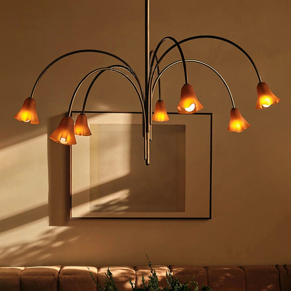 Thaloria_Blossom_Chandelier_22
