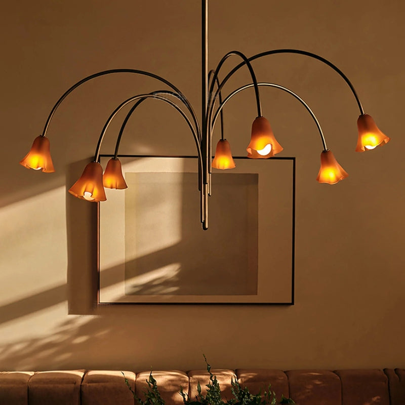 Thaloria_Blossom_Chandelier_22