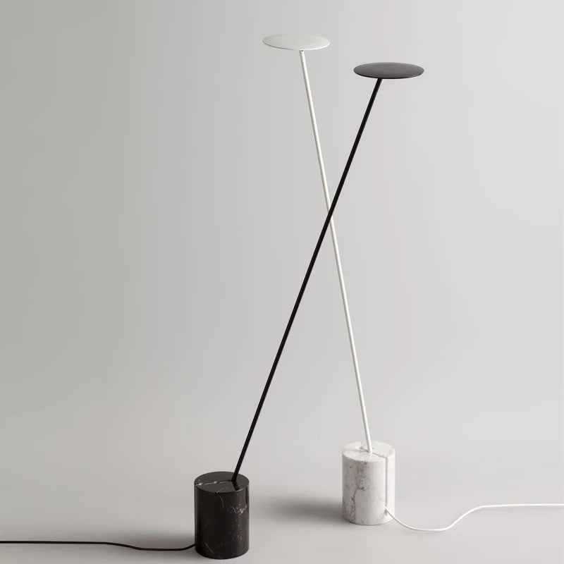 Tharuni_Floor_Lamp_01