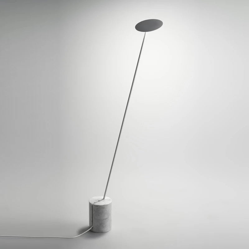 Tharuni_Floor_Lamp_06