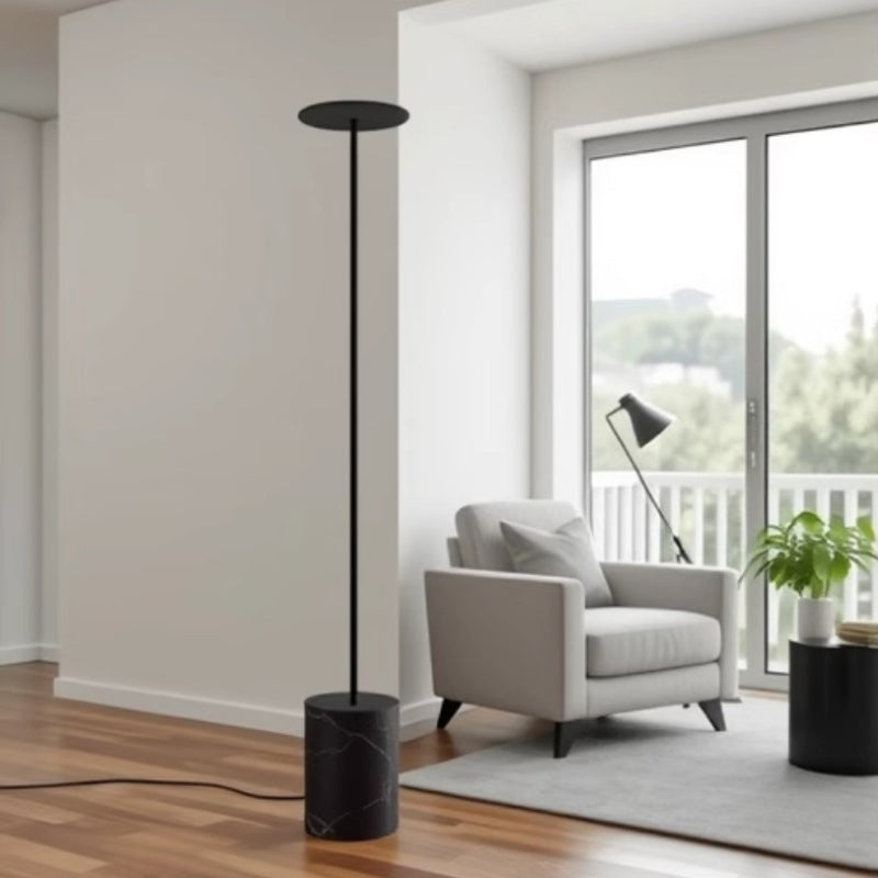 Tharuni_Floor_Lamp_07