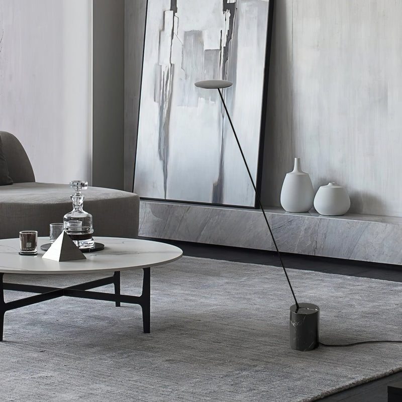 Tharuni_Floor_Lamp_10