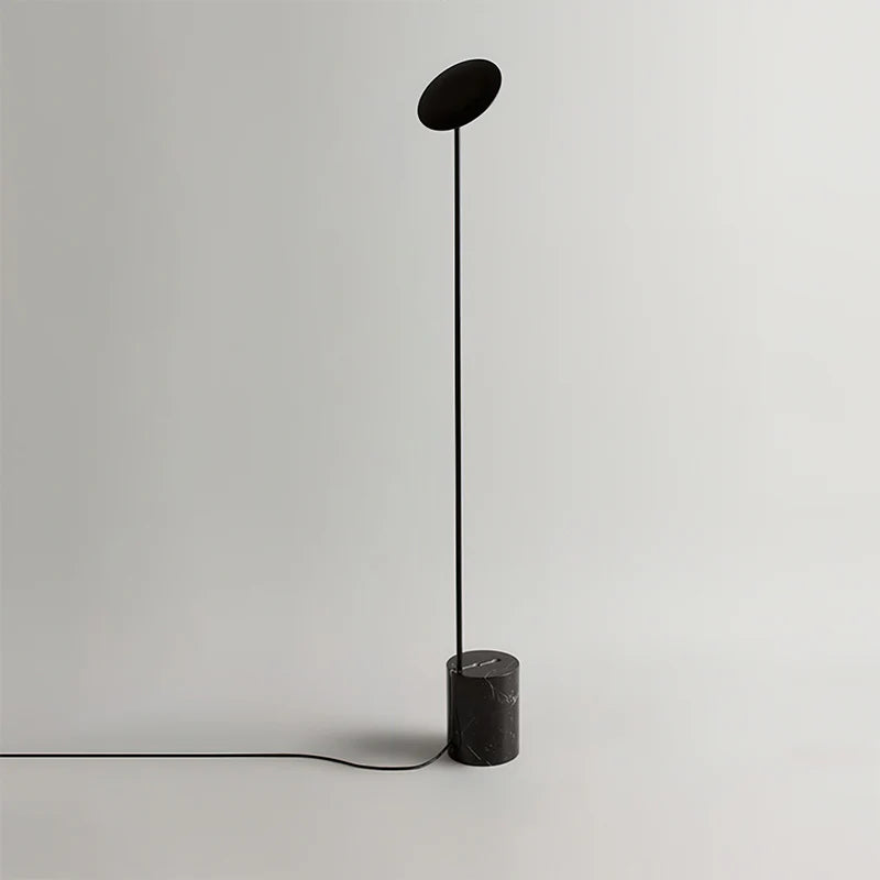 Tharuni_Floor_Lamp_11