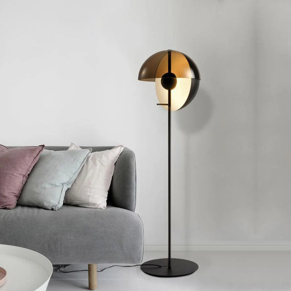 Theia_Floor_Lamp_1