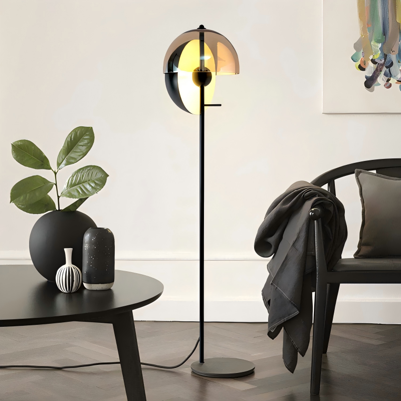 Theia_Floor_Lamp_2