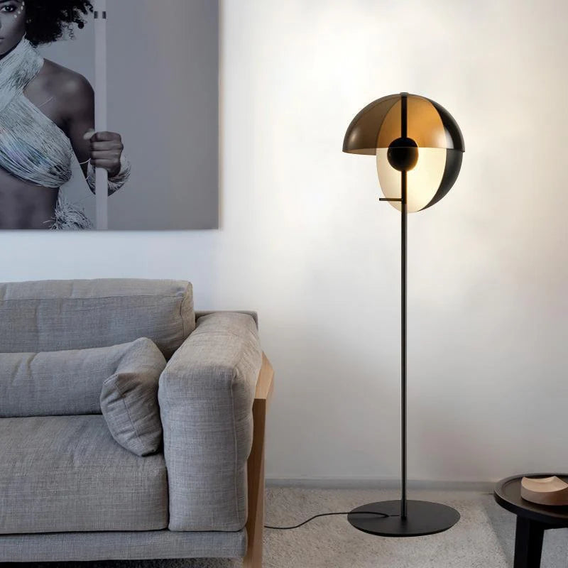 Theia_Floor_Lamp_3