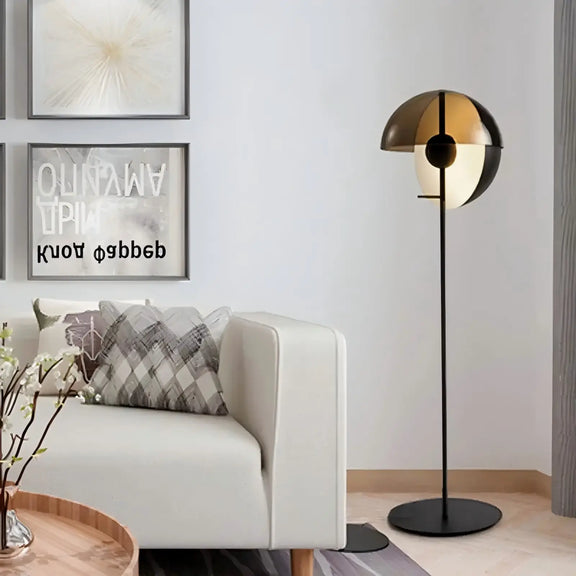 Theia_Floor_Lamp_4