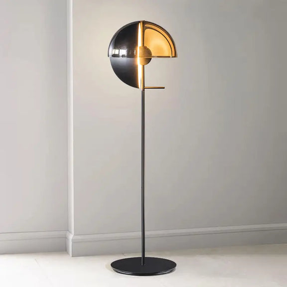 Theia_Floor_Lamp_5