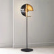 Theia_Floor_Lamp_5