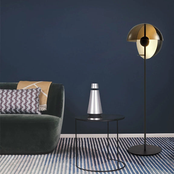 Theia_Floor_Lamp_7