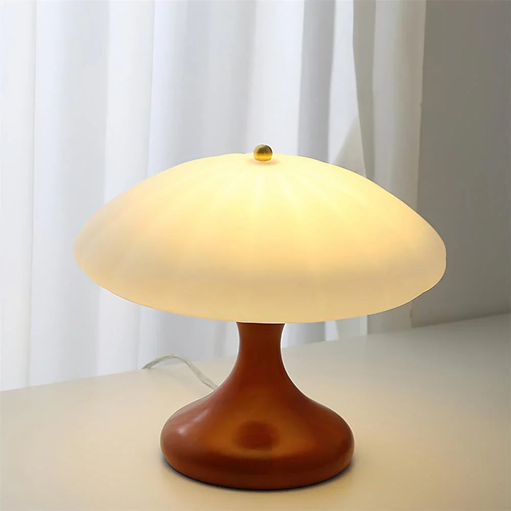 Thella_Mushroom_Table_Lamp_4