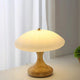 Thella_Mushroom_Table_Lamp_6