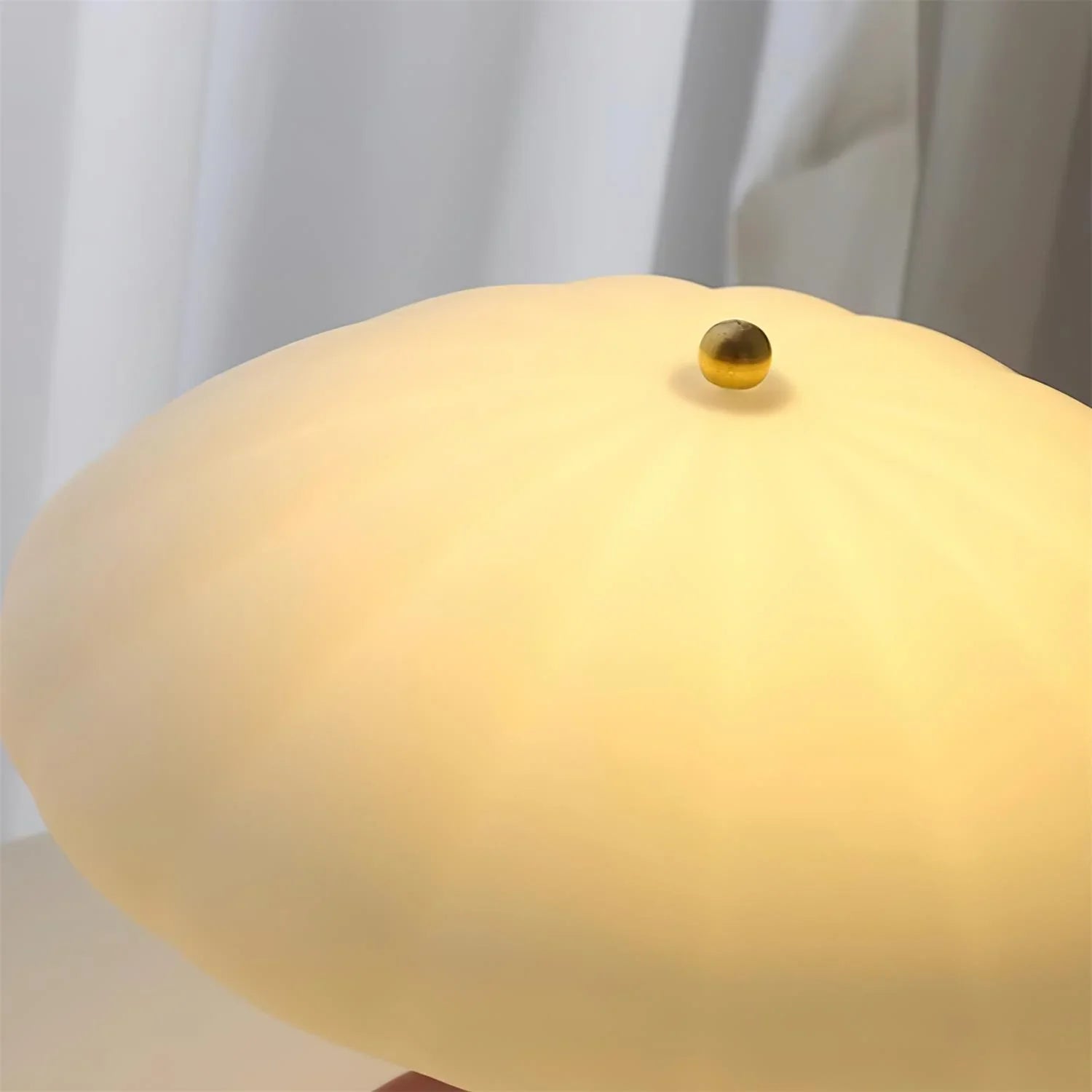 Thella_Mushroom_Table_Lamp_8