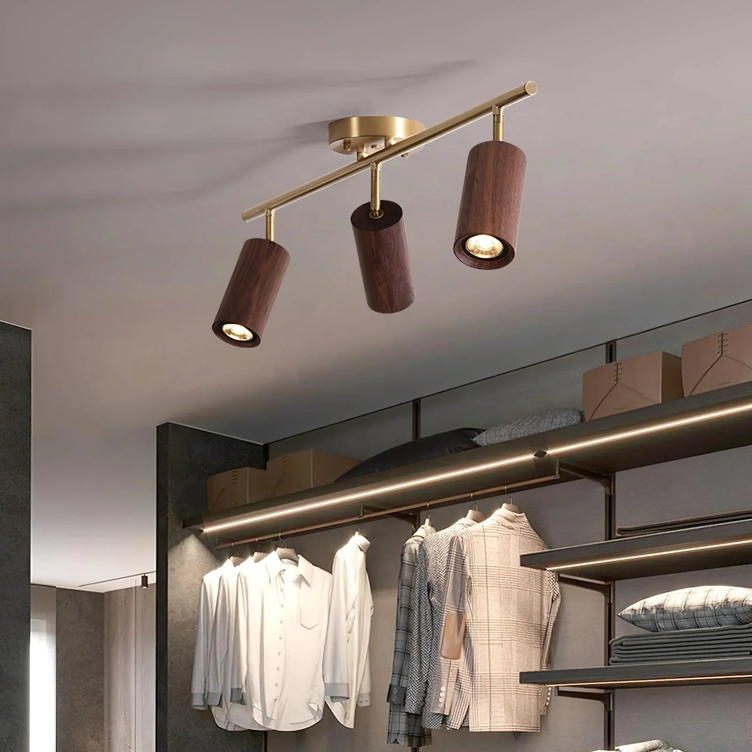 Thio_Wooden_Track_Lighting_4