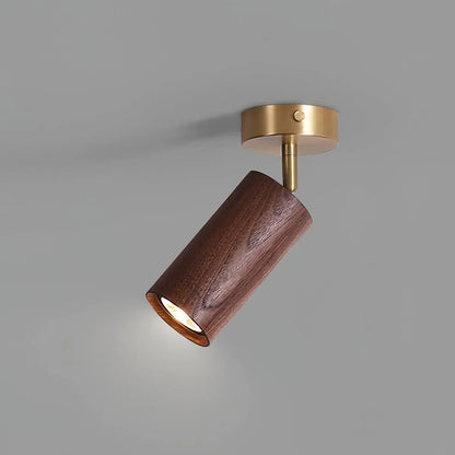 Thio_Wooden_Track_Lighting_6