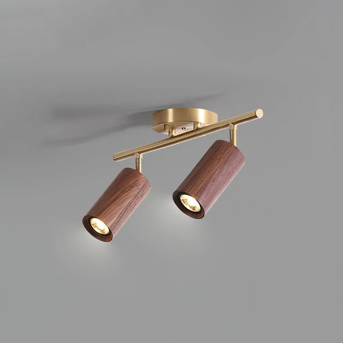 Thio_Wooden_Track_Lighting_7